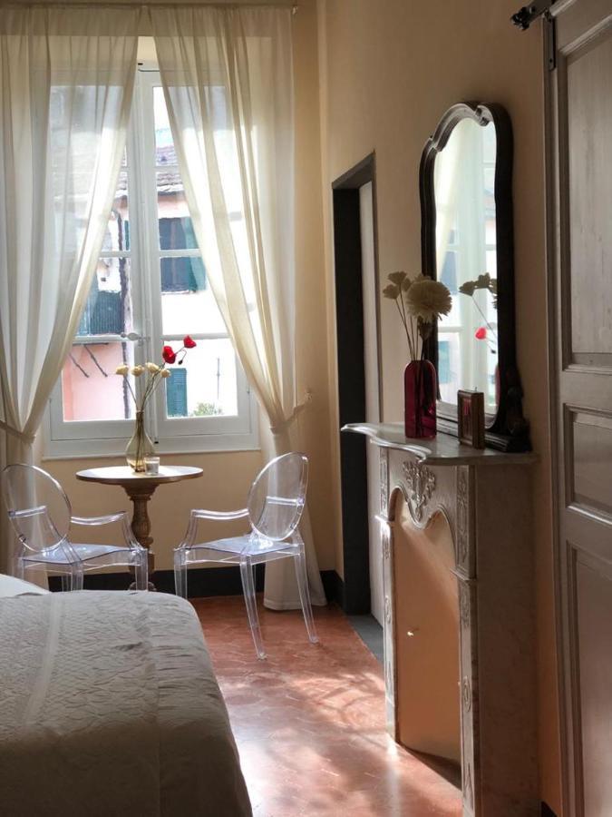 לינה וארוחת בוקר דולצ'דו Bb Palazzo Doria מראה חיצוני תמונה
